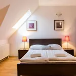 Udanypobyt Apartament Z Basenem